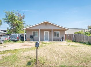 32922 Road 158, Ivanhoe, CA 93235