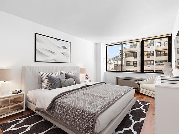 4th image of 330 E 75th St APT 10H