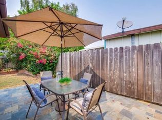 6790 Flanders Dr, Newark, CA 94560