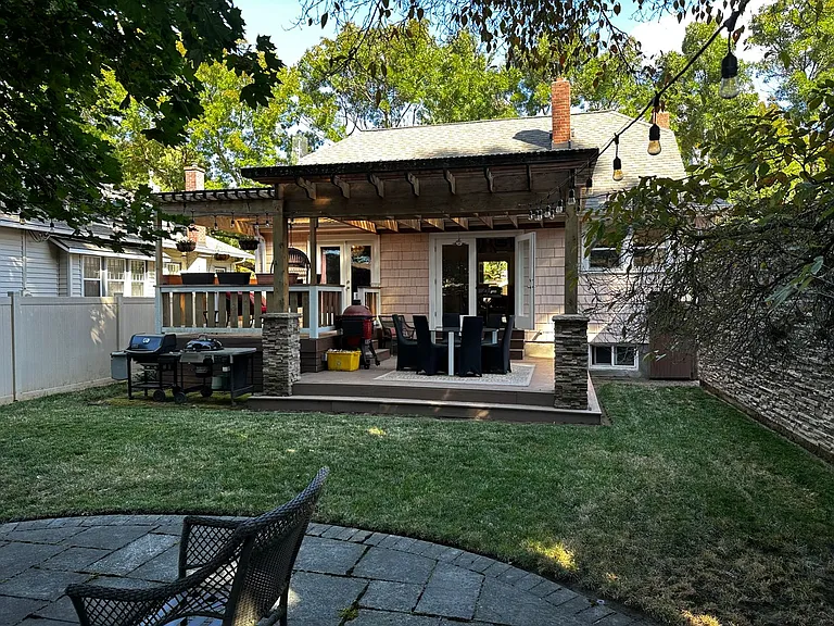 1514 SE Claybourne St — Photo 35