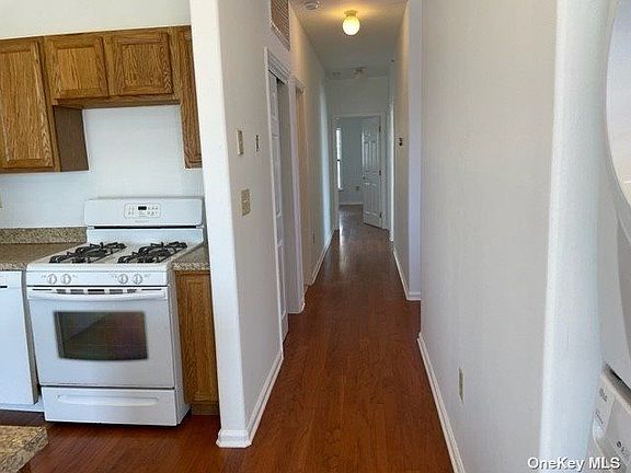 2nd image of 105 Beach 69th St