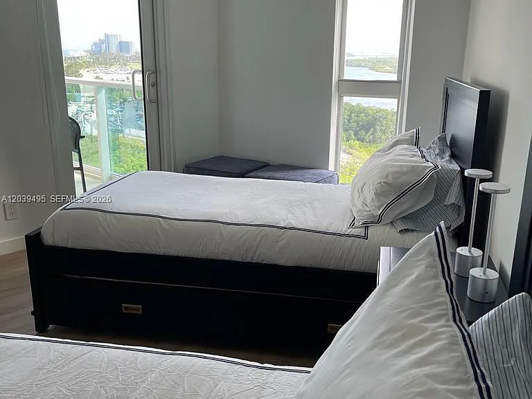 100 Bayview Dr #1521 — Photo 10