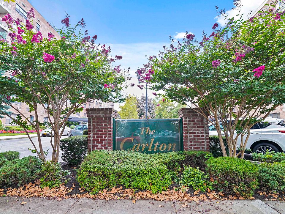 1st image of 8825 155th Ave APT 5L