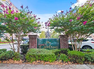 8825 155th Ave APT 5L, Howard Beach, NY