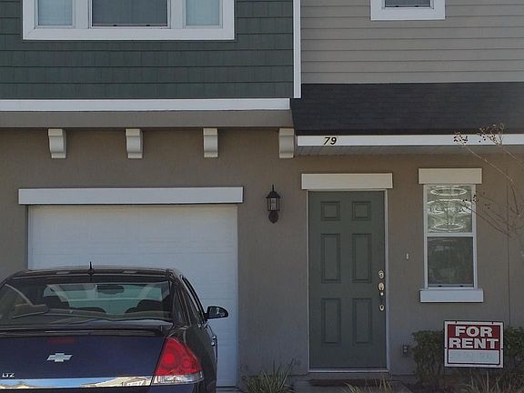 3rd image of 79 Moultrie Village Ln #1