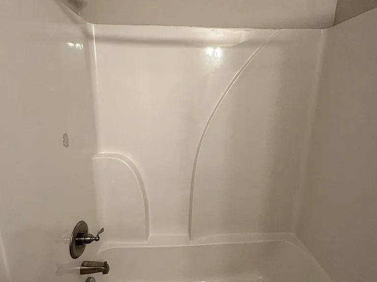 1503 Gambill Wood Dr — Photo 23