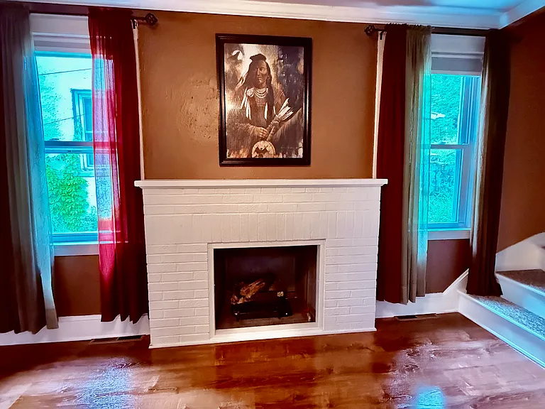 28 Shady Ln — Photo 12
