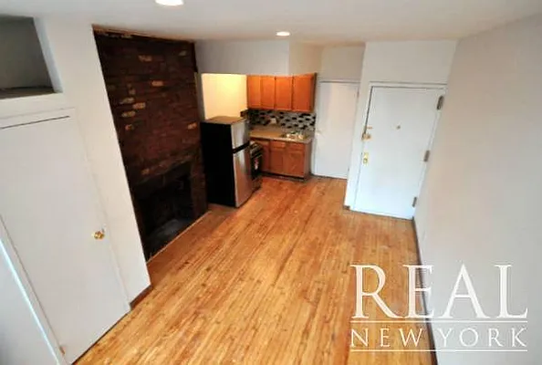 Rented by REAL New York | media 14