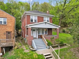 268 Perry Hwy, Pittsburgh, PA 15229