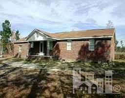 1st image of 9470 NE Magnolia Drive