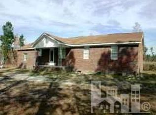 9470 Magnolia Dr NE, Leland, NC 28451