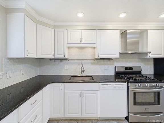 5th image of 6651 E Ithaca Place
