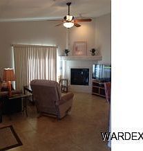 3rd image of 2212 N Kiowa Blvd #201