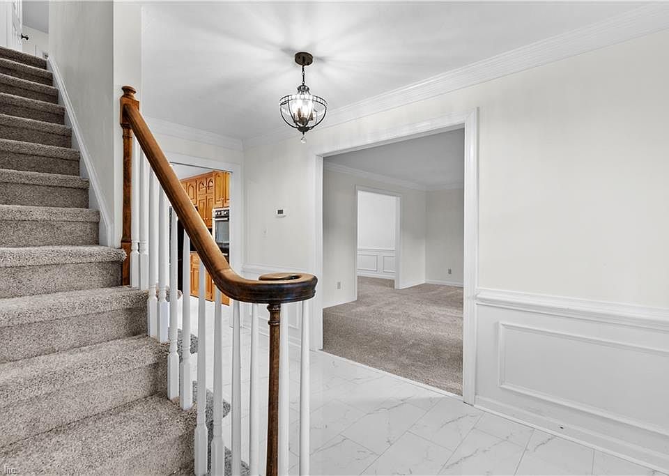 3409 Montgomery Pl, Virginia Beach, VA 23452 Zillow