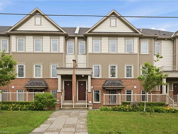 2nd image of 2500 Hill Rise Ct Unit 129