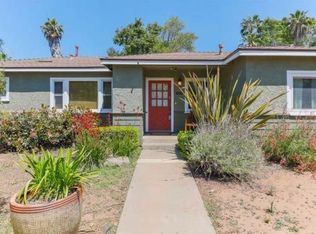 1508 Elm Dr #1-02, Vista, CA 92084