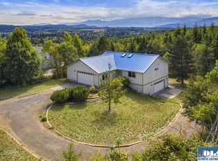 41 Woodland Way, Port Townsend, WA 98368