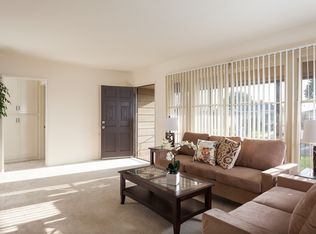 13939 Glenn Dr, Whittier, CA 90605