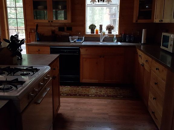 3rd image of Cabin 191 Northwoods