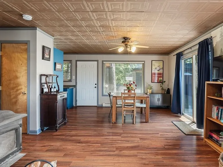 37 Butterfly Ln — Photo 6