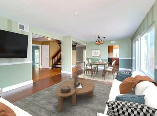 2510 Graystone Pl, Spring Valley, CA 91977