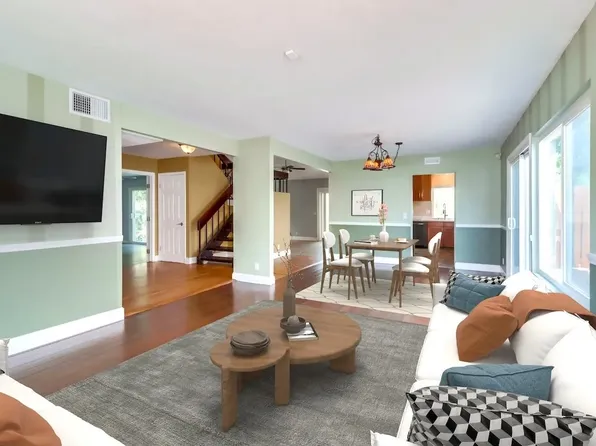 2510 Graystone Pl, Spring Valley, CA 91977