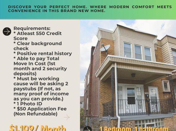 5639 Arlington St FLOOR 1