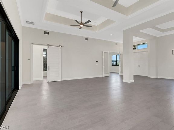5th image of 4109 NW 29th Ter
