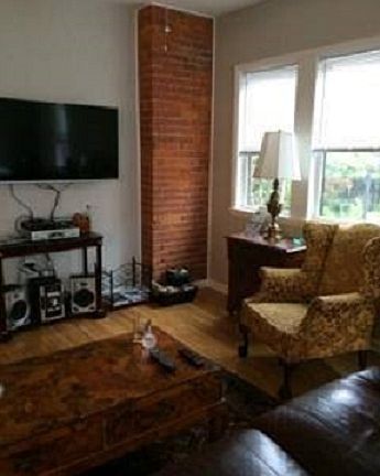 5th image of 1287 W 69th St APT 1
