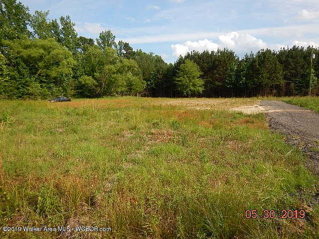 1st image of 2101 Old Birmingham Hwy