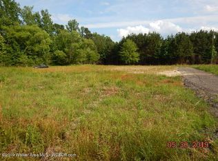 2101 Old Birmingham Hwy, Jasper, AL 35501
