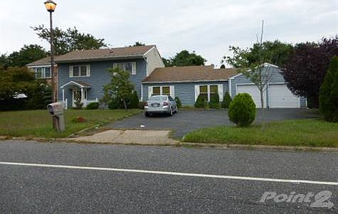 5th image of 19 Plymouth Ave