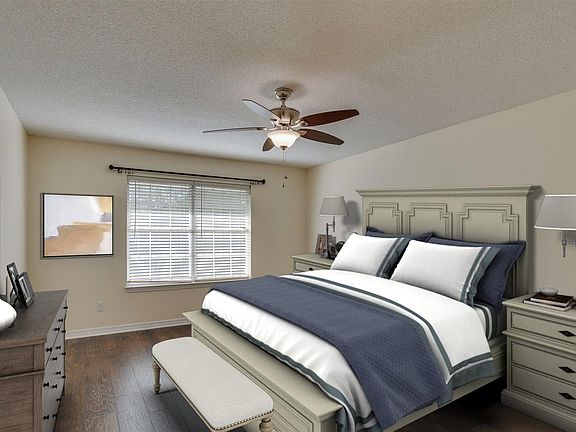 2nd image of 5029 Cassia Dr