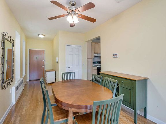 3rd image of 364 W 117th St APT 4C