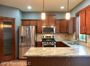 16128 2nd Ave SE, Bothell, WA 98012