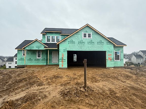 2nd image of 3146 Hollace Dr