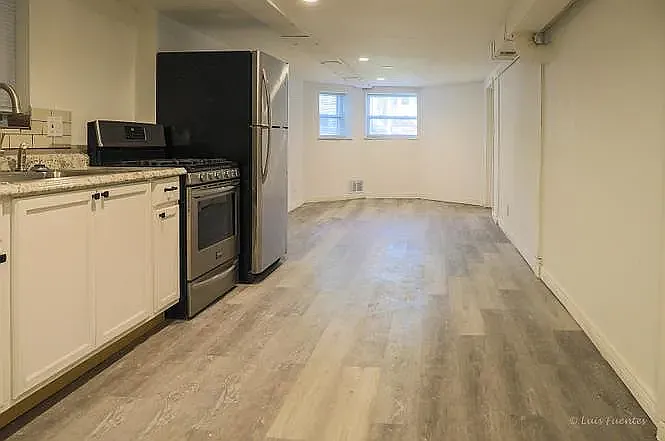 3321 W Cullom Ave #G — Photo 12