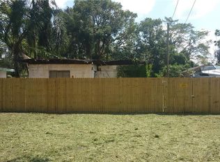 795 Eldridge St, Orlando, FL 32803