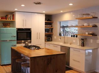 820 37th St, Boulder, CO 80303