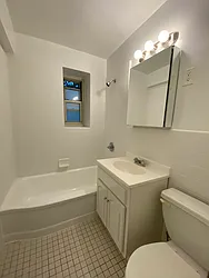 Rented by Contact Realty