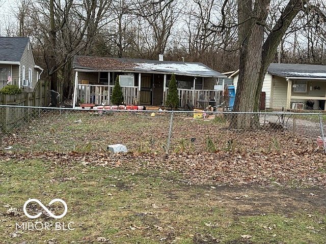 1st image of 3758 E Pleasant Run Parkway North Dr