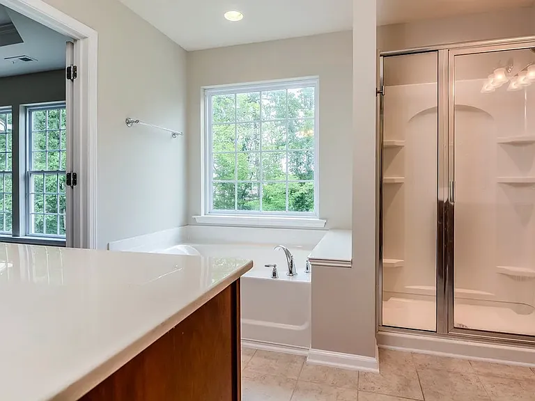 8733 Macedonia Lake Dr — Photo 7