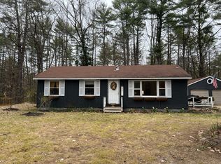 14 Balsam Ln, Naples, ME 04055