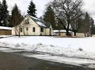 1001 E Walnut Ave, Coeur D Alene, ID 83814