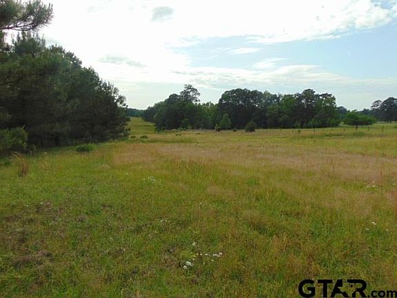 3rd image of 3159 County Road 3114