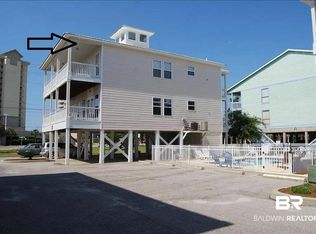 Spinnaker Pointe, Gulf Shores, AL 36542