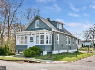 57 Crescent Ave, Ewing, NJ 08638