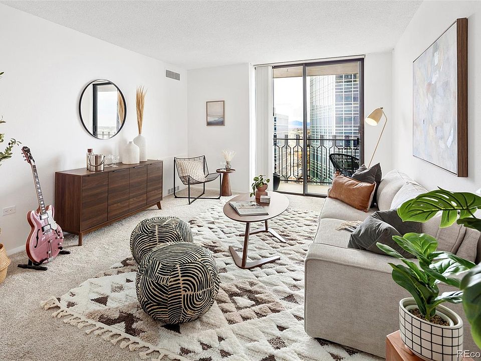 1st image of 1020 15th Street #31D