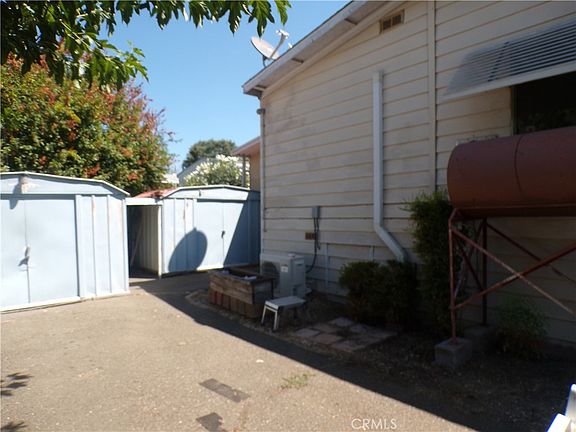 5th image of 5701 Live Oak Dr Spc 54