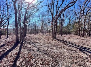 15300 Regis Dr #4, Noble, OK 73068